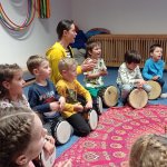 phoca_thumb_m_muzikohrtky 59 Fotogalerie